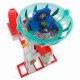 Spin Master PAW Patrol 6069672 #7