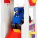 Spin Master PAW Patrol 6069672 #5