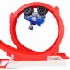 Spin Master PAW Patrol 6069672 #3