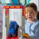 Spin Master PAW Patrol 6069672 #6