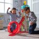 Spin Master PAW Patrol 6069672 #2