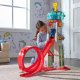 Spin Master PAW Patrol 6069672 #8