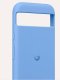 Google GA05489-WW