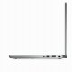 DELL Precision 3490 #4