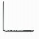 DELL Precision 3490 #5