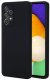 eSTUFF ES673218-BULK