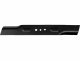 Yato YT-85161