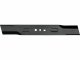 Yato YT-85161 #2