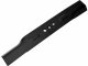 Yato YT-85161 #3