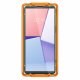 Spigen GLAS.tR AlignMaster #2