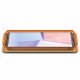 Spigen GLAS.tR AlignMaster #6