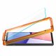 Spigen GLAS.tR AlignMaster #5