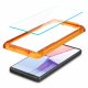 Spigen GLAS.tR AlignMaster #4