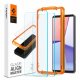 Spigen GLAS.tR AlignMaster