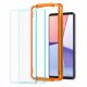 Spigen GLAS.tR AlignMaster #3