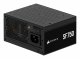 Corsair SF Series CP-9020284-EU