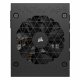 Corsair SF Series CP-9020284-EU #11