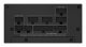 Corsair SF Series CP-9020284-EU #10