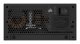 Corsair SF Series CP-9020284-EU #9