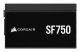 Corsair SF Series CP-9020284-EU #8