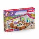 Schleich 42639 #17