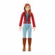 Schleich 42639 #12