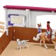 Schleich 42639 #4
