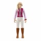 Schleich 42639 #11