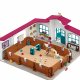 Schleich 42639 #3