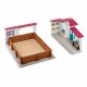 Schleich 42639 #9