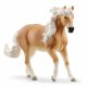 Schleich 42639 #15