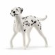 Schleich 42639 #16