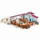 Schleich 42639 #1