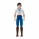 Schleich 42639 #13