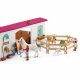 Schleich 42639 #6