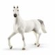 Schleich 42639 #14