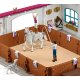Schleich 42639 #2