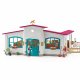 Schleich 42639 #7