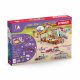 Schleich 42639 #18