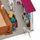 Schleich 42639 #5