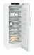 Liebherr FNc 727i Peak #2