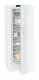 Liebherr FNc 727i Peak