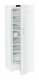 Liebherr FNc 727i Peak #5
