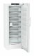 Liebherr FNc 727i Peak #4