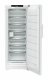 Liebherr FNc 727i Peak #6