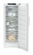 Liebherr FNc 727i Peak #3