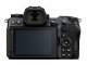 Nikon Z 6III #2