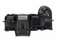 Nikon Z 6III #3