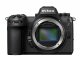 Nikon Z 6III #1