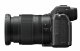 Nikon Z 6III #6